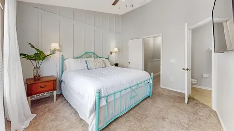 7650 Sir Kaufmann Court Kissimmee FL 34747