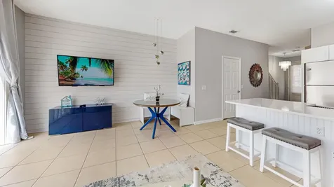7650 Sir Kaufmann Court Kissimmee FL 34747