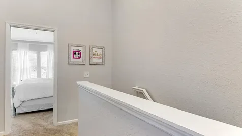 7650 Sir Kaufmann Court Kissimmee FL 34747