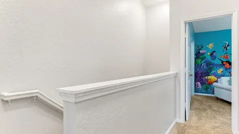 7650 Sir Kaufmann Court Kissimmee FL 34747