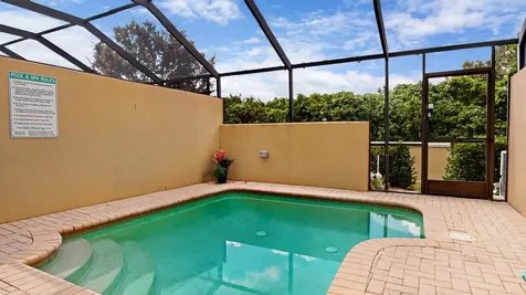7650 Sir Kaufmann Court Kissimmee FL 34747