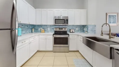7650 Sir Kaufmann Court Kissimmee FL 34747