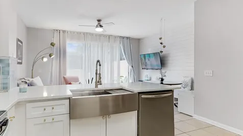 7650 Sir Kaufmann Court Kissimmee FL 34747