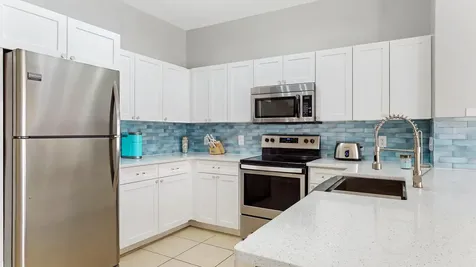 7650 Sir Kaufmann Court Kissimmee FL 34747