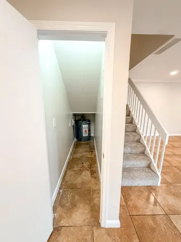 1827 N Congress Avenue West Palm Beach FL 33401