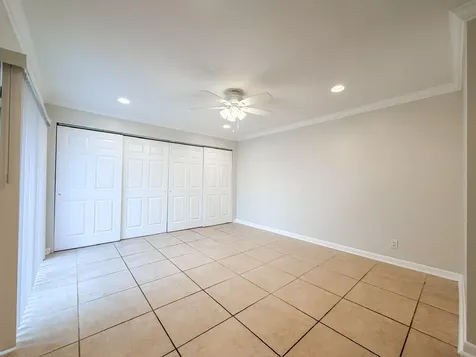 1827 N Congress Avenue West Palm Beach FL 33401