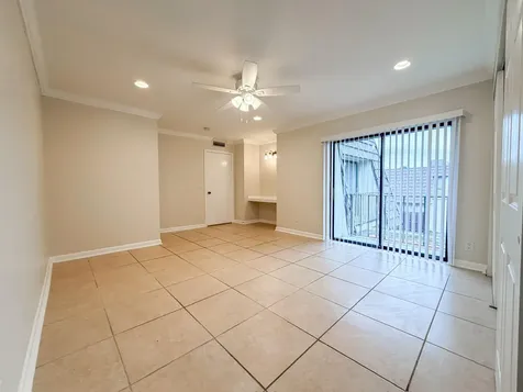 1827 N Congress Avenue West Palm Beach FL 33401