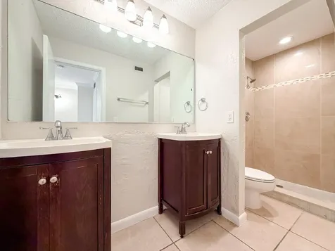 1827 N Congress Avenue West Palm Beach FL 33401
