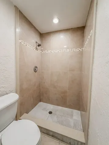 1827 N Congress Avenue West Palm Beach FL 33401