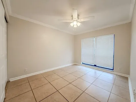 1827 N Congress Avenue West Palm Beach FL 33401