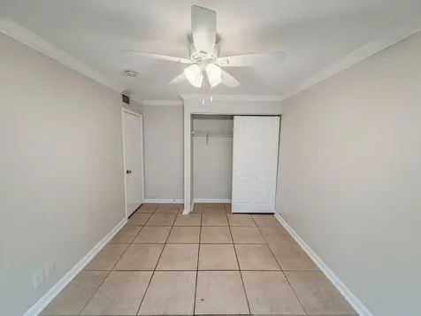 1827 N Congress Avenue West Palm Beach FL 33401