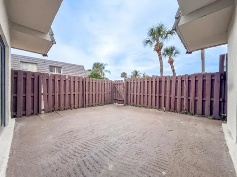 1827 N Congress Avenue West Palm Beach FL 33401