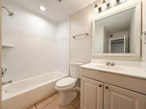 1827 N Congress Avenue West Palm Beach FL 33401