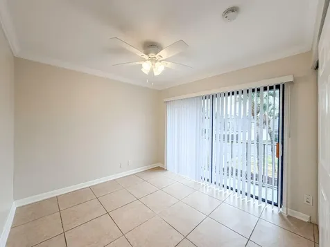 1827 N Congress Avenue West Palm Beach FL 33401