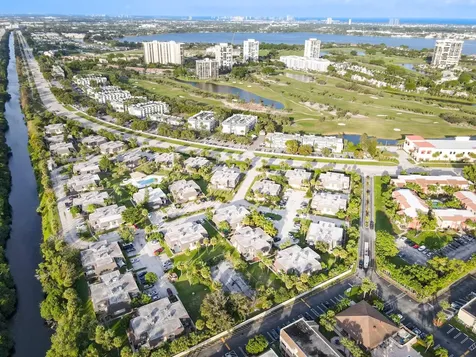 1827 N Congress Avenue West Palm Beach FL 33401