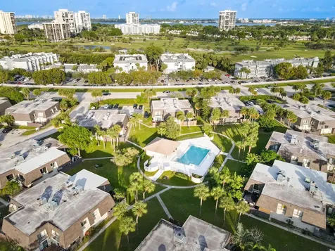 1827 N Congress Avenue West Palm Beach FL 33401