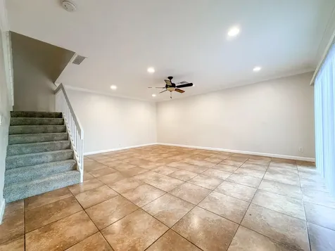 1827 N Congress Avenue West Palm Beach FL 33401