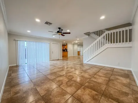 1827 N Congress Avenue West Palm Beach FL 33401