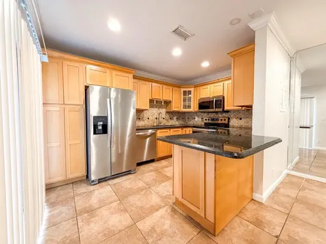 1827 N Congress Avenue West Palm Beach FL 33401