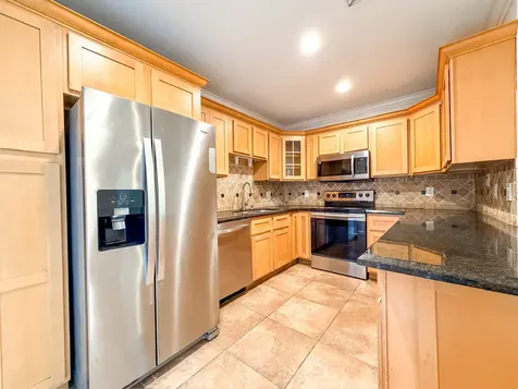 1827 N Congress Avenue West Palm Beach FL 33401