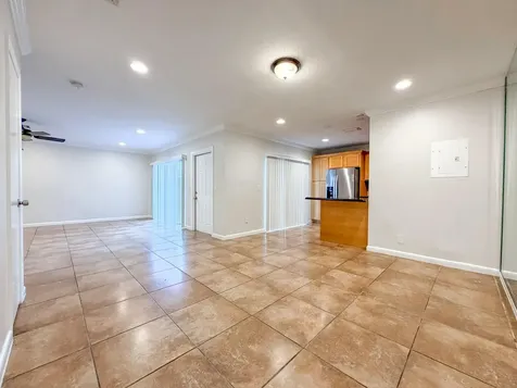 1827 N Congress Avenue West Palm Beach FL 33401
