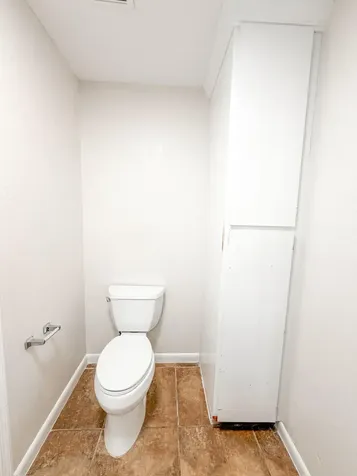 1827 N Congress Avenue West Palm Beach FL 33401