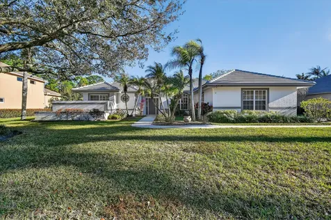 5358 Se Serenoa Terrace Hobe Sound FL 33455