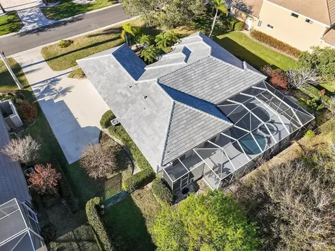 5358 Se Serenoa Terrace Hobe Sound FL 33455