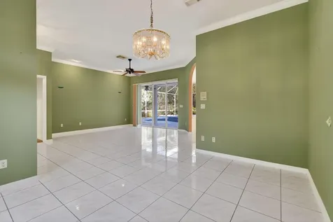 5358 Se Serenoa Terrace Hobe Sound FL 33455
