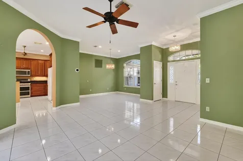5358 Se Serenoa Terrace Hobe Sound FL 33455