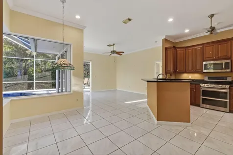 5358 Se Serenoa Terrace Hobe Sound FL 33455