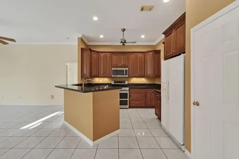 5358 Se Serenoa Terrace Hobe Sound FL 33455