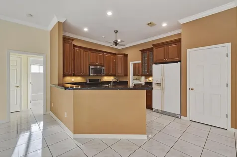 5358 Se Serenoa Terrace Hobe Sound FL 33455