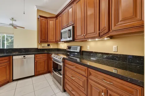 5358 Se Serenoa Terrace Hobe Sound FL 33455