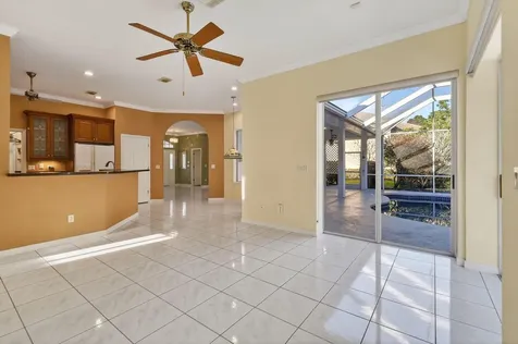 5358 Se Serenoa Terrace Hobe Sound FL 33455