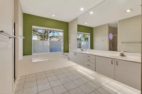 5358 Se Serenoa Terrace Hobe Sound FL 33455