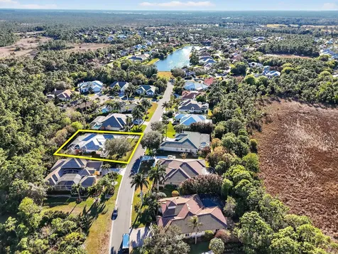 5358 Se Serenoa Terrace Hobe Sound FL 33455