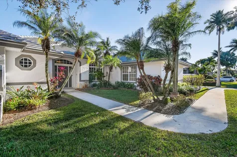 5358 Se Serenoa Terrace Hobe Sound FL 33455