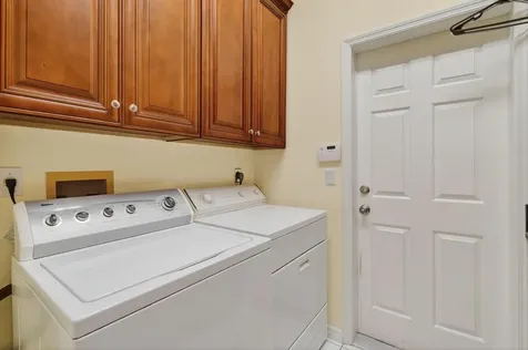 5358 Se Serenoa Terrace Hobe Sound FL 33455