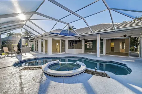 5358 Se Serenoa Terrace Hobe Sound FL 33455