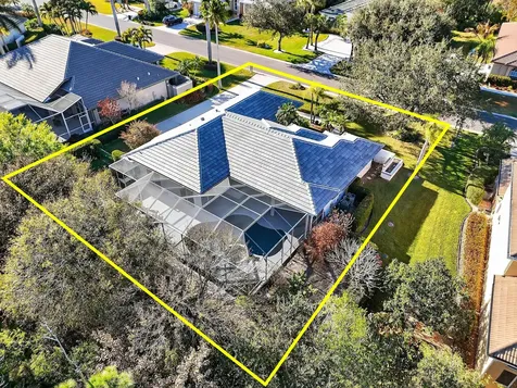 5358 Se Serenoa Terrace Hobe Sound FL 33455