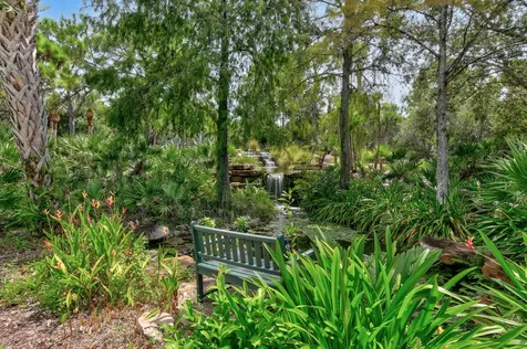 5358 Se Serenoa Terrace Hobe Sound FL 33455