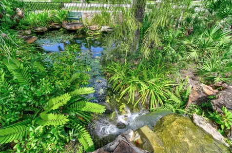 5358 Se Serenoa Terrace Hobe Sound FL 33455