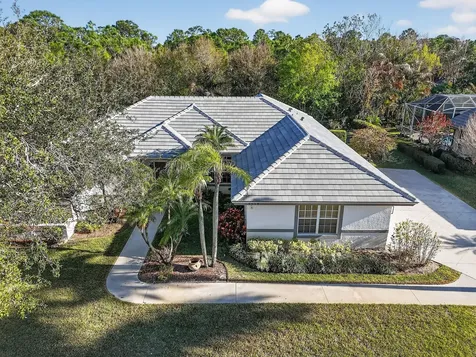 5358 Se Serenoa Terrace Hobe Sound FL 33455