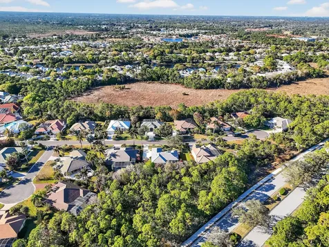 5358 Se Serenoa Terrace Hobe Sound FL 33455