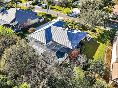 5358 Se Serenoa Terrace Hobe Sound FL 33455