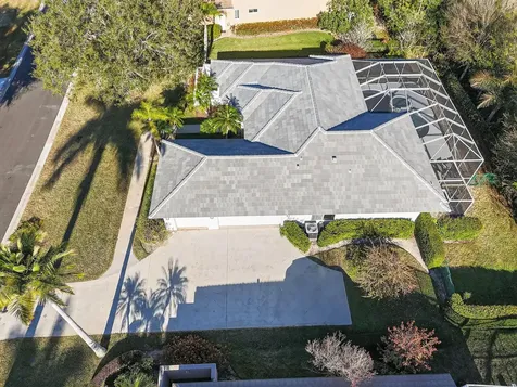5358 Se Serenoa Terrace Hobe Sound FL 33455
