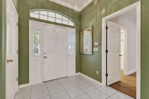 5358 Se Serenoa Terrace Hobe Sound FL 33455