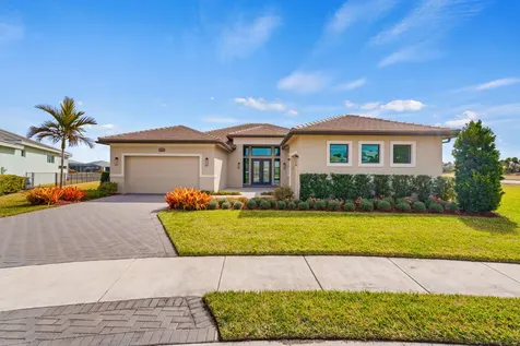 9229 Sw Arco Way Port Saint Lucie FL 34987