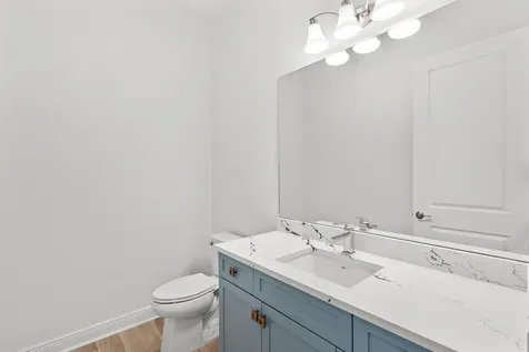9229 Sw Arco Way Port Saint Lucie FL 34987